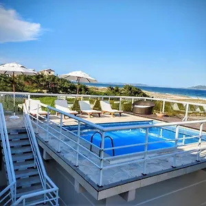 solar-beach-house-praia.cabofriohotels.org/