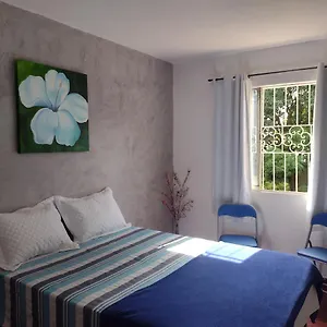 jequitiba-jardins.cabofriohotels.org/