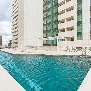 mercure-diria-brasil-61556.brasiliahotels.org/