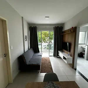 apartamento-arraial-do-28930-000.cabofriohotels.org/