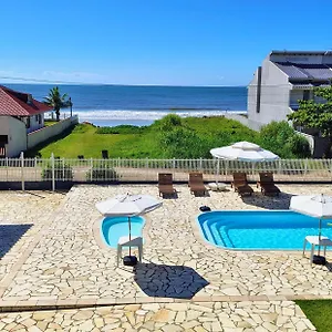 Residencial Boa Vista - Sc Itapoa (Santa Catarina)